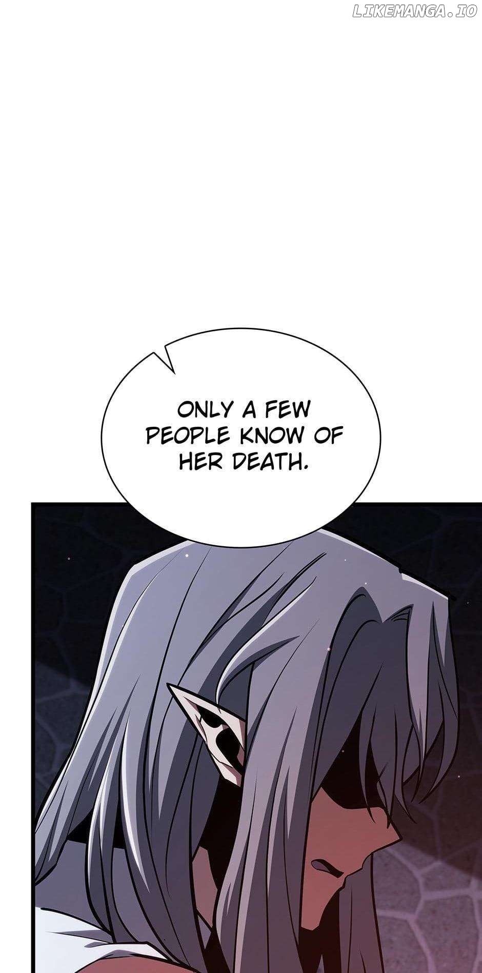 The Beginning After The End Chapter 181 image 012